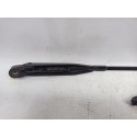 Braço Limpador Traseiro Kia Sportage 2003 2.0 