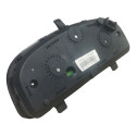 Painel Instrumentos Gm Captiva Sport 2011 3.0 V6 Aut