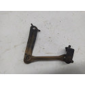 Suporte Da Bandeja Dianteira Esquerda Subaru Tribeca 2008