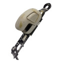 Regulador Altura Dianteiro Direito Town Country 3.8 V6 2008