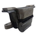 Coxim Motor Dianteiro Direito Captiva Sport 4x4 2011 3.0 Aut