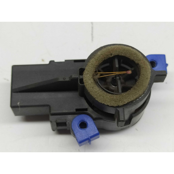 Sensor Temperatura Interna Land Rover Freelander 2 2007
