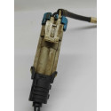 Sensor Abs Dianteiro Esquerdo Gm Captiva 2.4 2011