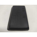 Acabamento Cinzeiro Mercedes C180 2012 A2046830594