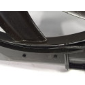 Defletor Com Ventoinha Radiador Audi A5 Sportback 2014 2.0