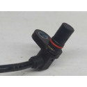 Sensor Abs Traseiro Direito Gm Captiva 3.6 2009 