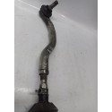 Braço Axial Esquerdo Terminal Direção Honda Civic Lxr 2014