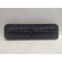 Difusor De Ar Traseiro Direito Mercedes C180 2014 2.0