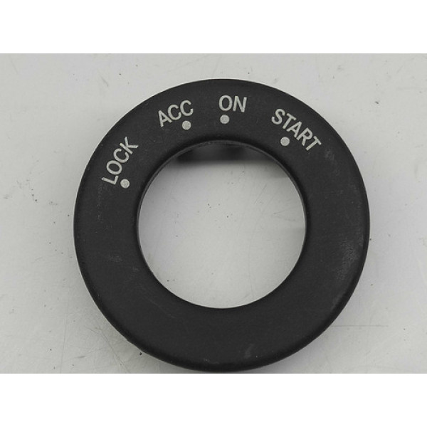 Moldura Cilindro De Ignição Dodge Journey 2.7 2010