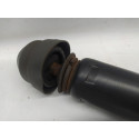Amortecedor Traseiro Esquerdo Gm Tigra 1998 1.6 16v