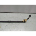 Cabo Embreagem Gm Tigra/ Corsa 1998 1.6 Manual