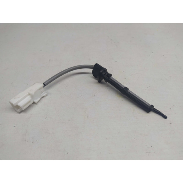 Sensor Temperatura Cabine Hyundai Veracruz 2007 