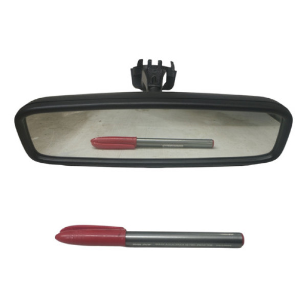 Retrovisor Interno Chery Tiggo 3x Pro Tci 2022 1.0 Turbo Aut