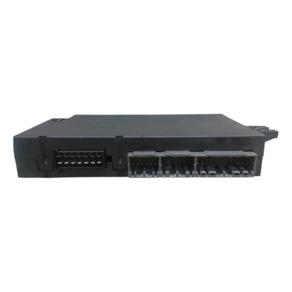 Modulo Controle Banco Land Rover Freelander Se 2008 3.2 Aut