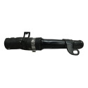 Cano Tubo Duto Mangueira Chery Arrizo 5 1.5 Turbo 2020