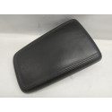 Apoio Braço Console Central Captiva 2011 2.4 Aut