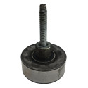 Polia Alternador Correia Gm Captiva Sport 3.0 Aut 2011