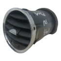 Difusor Ar Dianteiro Direito Gm Captiva 2010 2.4 Aut 