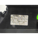 Adaptador Caixa De Ar Audi A5 Sportback 2014 2.0 Aut
