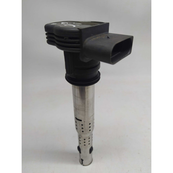 Bobina Ignição Audi A4 Tfsi 2.0 2012 07k905715f