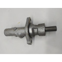 Cilindro Mestre Gm Captiva Sport 2011 2.4 Aut