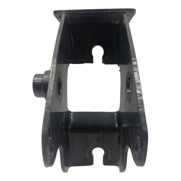 Suporte Coxim Câmbio Honda Hrv 1.8 2021