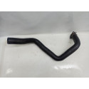 Mangueira Respiro De Óleo Motor Gm Tigra 1998 1.6