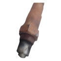 Sonda Lambda Pré Catalisador Captiva Sport 2011 3.0 Aut