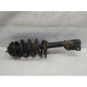 Amortecedor Dianteiro Direito Dodge Journey Se 2010 2.7 Aut