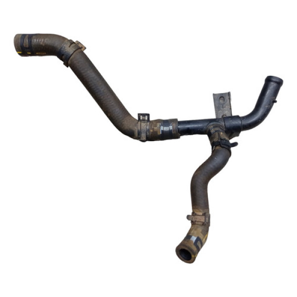 Mangueira Cano Bomba Água Chery Tiggo 3x 1.0 Aut Turbo 2021