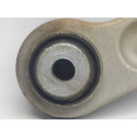 Braço Curvo Suspensão Traseira Mercedes C180 2011 20407f1 3