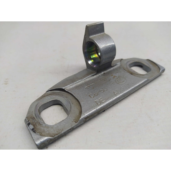 Dobradiça Porta Dianteira Direita Inferior Volvo Xc60 T5 