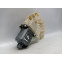Motor Vidro Elétrico Traseira Esquerda Mercedes C200 2014