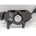 Chave Luz De Seta Chevrolet Gm Tigra 1.6 1998 