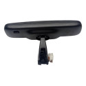  Retrovisor Interno Chery Tiggo 7 Pro Hybrid 2024 1.5 Turbo