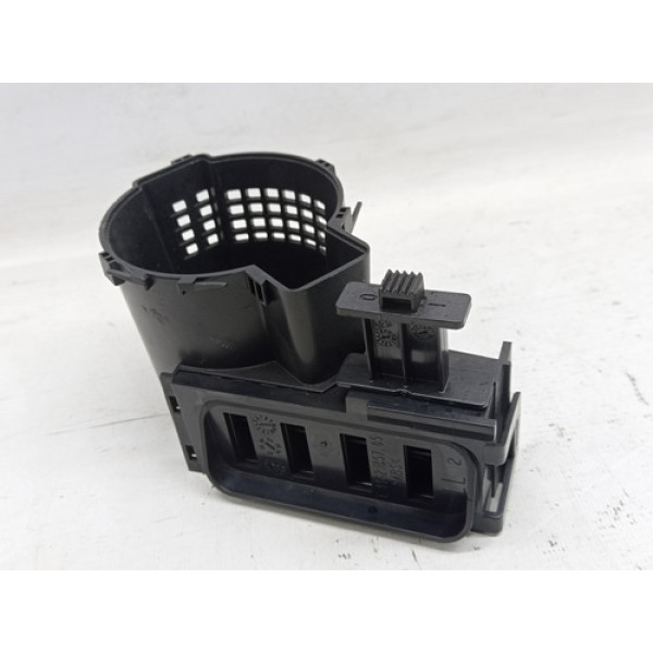 Porta Copos Console Central Bmw 320i E90 Ref 51167153713