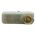 Reservatorio Fluido Gm Captiva 2010 2.4 Aut 