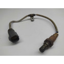 Sonda Lambda Land Rover Freelander 2 3.2 2012 
