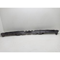 Absorvedor De Impacto Traseiro Discovery 4 2010