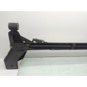 Eixo Traseiro Gm Tigra 1998 1.6