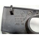 Guarda Pó Porta Malas Lado Esquerdo Chevrolet Gm Tigra 1998