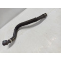 Mangueira De Ar Quente Onix Turbo 2021