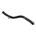 Mangueira Agua Gm Captiva 2010 2.4 Aut 