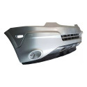 Parachoque Dianteiro Gm Captiva Sport 4x4 2011 3.0 Aut