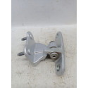 Dobradiça Porta Traseira Direita Mercedes C180 Cgi 2012 1.8