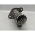 Cilindro Mestre Gm Captiva Sport 2011 2.4 Aut