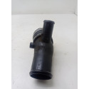 Cano Tbi Evoque Land Rover Evoque 2013 2.0
