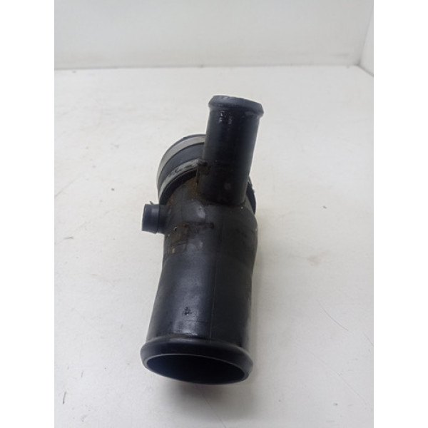 Cano Tbi Evoque Land Rover Evoque 2013 2.0