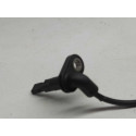 Sensor Abs Dianteiro Esquerdo Gm Onix 1.0 Premier 2020