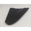 Acabamento Interno Esquerdo Retrovisor Ford Versailles 1991